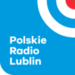 logo Radio