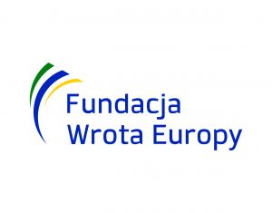 logotyp_fundacja_wrota_europy