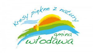 organizatorzy_gmina_wlodawa