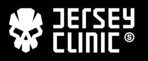 jersey-clinic-logo-custom-jerseys-for-your-team-v2