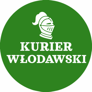 kurier wlodawski