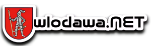 lwl-280x80-cien