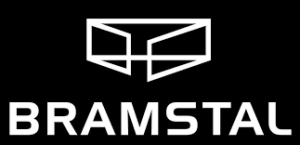 Bramstal Robert Maik