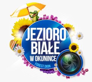 8_jezioro_biale