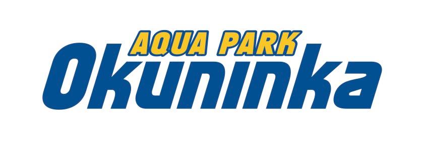 Aquapark Okuninka