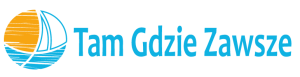 Tam Gdzie Zawsze