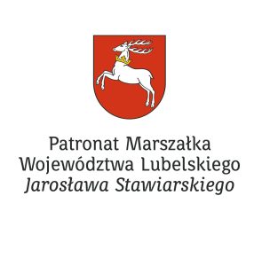 patronat_marszałka_imienny-1 patronat_marszałka_imienny-1